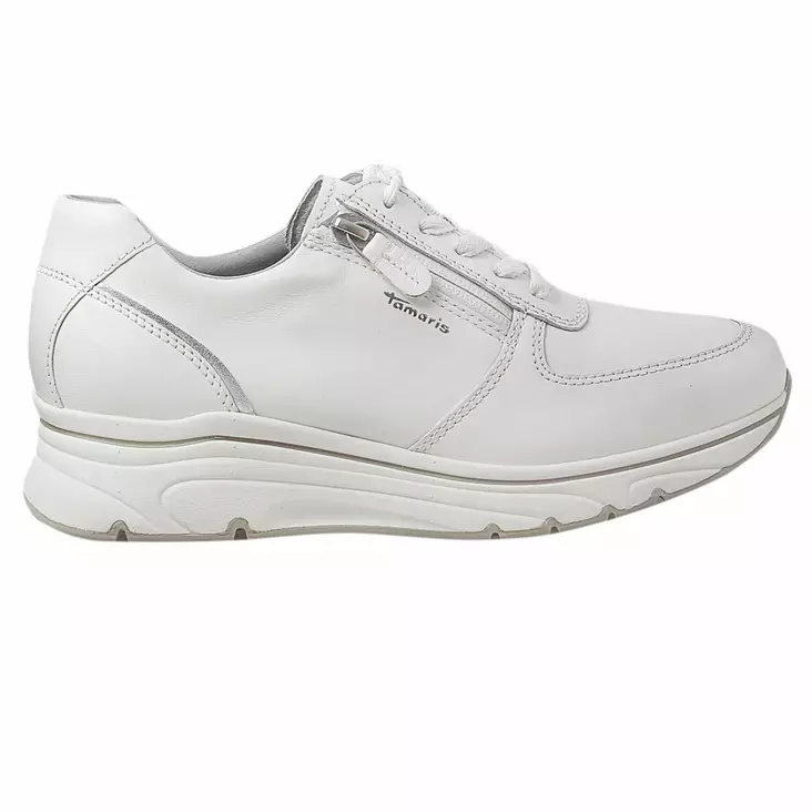 citykenka - Kävelykengät-Naisten - 1-23711-42-171 - 1