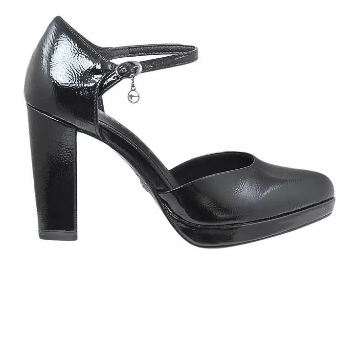 juhlakeng=C3=A4t - Avokkaat ja korkokengät - 1-22421-43-001 - 1