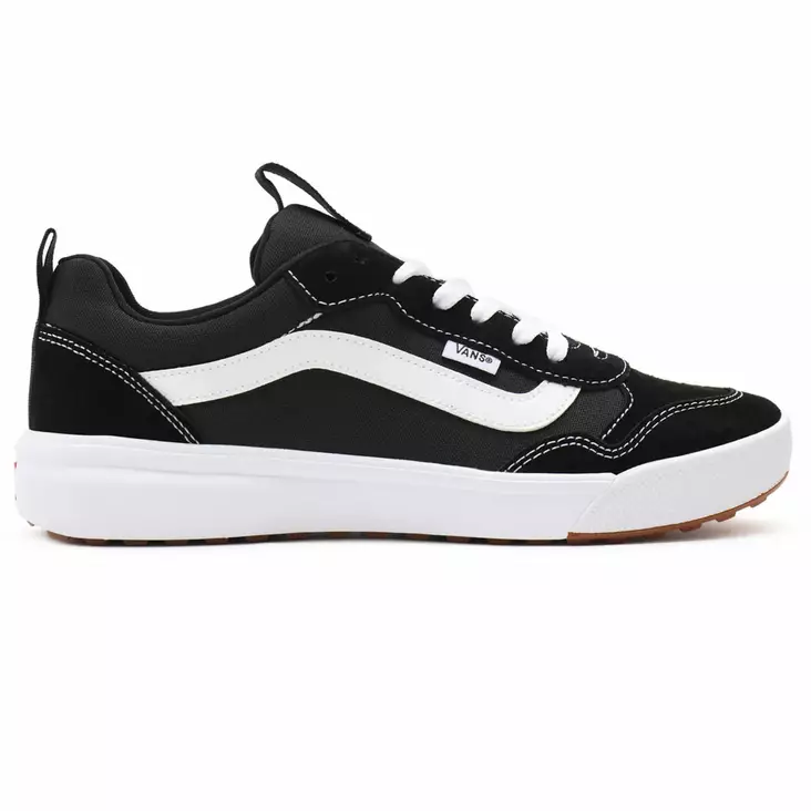 VANS RANGE EXP - Vans-Tennarit - VN0A5EDYIJU1 - 1