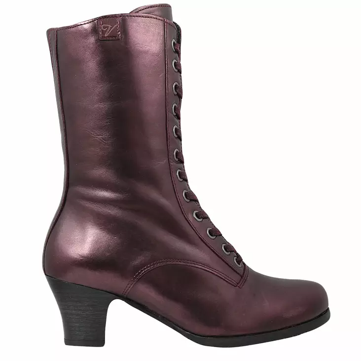 VINTRO VILMA tangeri - Nilkkurit-Naisten - 8669-293-155-101 - 1