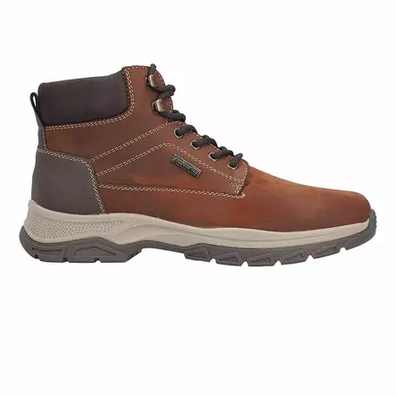 RIEKER -Tex brown - Rieker-Miesten - 30241-22 - 1