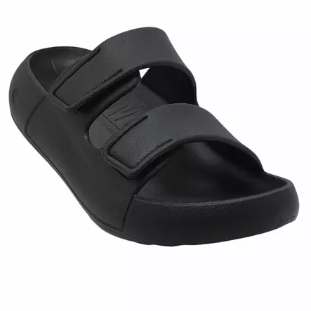 ECCO COSMO E black - Sandaalit-Miesten - 524104-00102 - 2