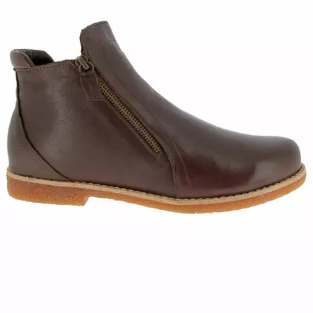 ANDREA CONTI umbra - Nilkkurit-Naisten - 0344802-2072 - 1