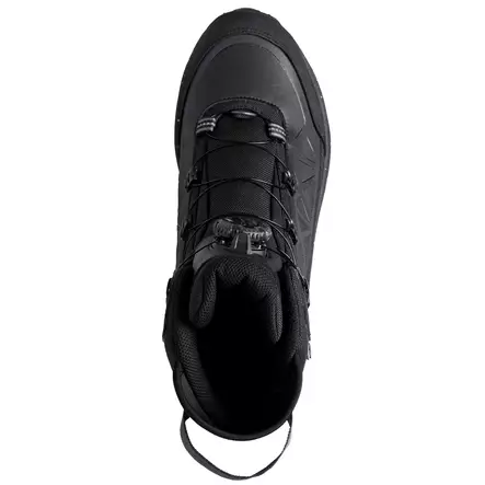 VIKING CONSTRICTOR WARM SC GTX BOA black - Lämpösaappaat - 3-96200-2-44-2 - 2