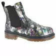 ANDREA CONTI black - Nilkkurit-Naisten - 0342164-0002 - 1