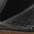 ANDREA CONTI umbra - Nilkkurit-Naisten - 0344802-2072 - 3