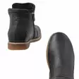 ANDREA CONTI umbra - Nilkkurit-Naisten - 0344802-2072 - 2