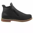ANDREA CONTI umbra - Nilkkurit-Naisten - 0344802-2072 - 1