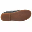 ANDREA CONTI umbra - Nilkkurit-Naisten - 0344802-2072 - 4