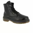 ANDREA CONTI black - Nilkkurit-Naisten - 0346034-0002 - 1