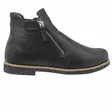 ANDREA CONTI black - Nilkkurit-Naisten - 0348019-002 - 1