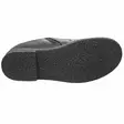 ANDREA CONTI black - Nilkkurit-Naisten - 0348019-002 - 4