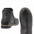 ANDREA CONTI black - Nilkkurit-Naisten - 0348019-002 - 2