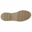 TAMARIS brown - Kävelykengät-Naisten - 1-24722-43-304-12 - 4