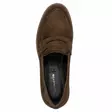 TAMARIS olive - Kävelykengät-Naisten - 1-24752-47-722 - 3