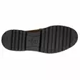 TAMARIS olive - Kävelykengät-Naisten - 1-24752-47-722 - 4