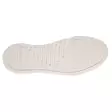 MARCO TOZZI cream comb - Nilkkurit-Naisten - 2-25201-47-402 - 4
