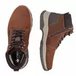 RIEKER -Tex brown - Rieker-Miesten - 30241-22 - 2