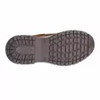 RIEKER -Tex brown - Rieker-Miesten - 30241-22 - 3