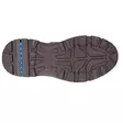 RIEKER -Tex brown - Rieker-Miesten - 30301-22 - 3