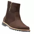 POMAR TASSU GORE-TEX brown - Nilkkurit-Naisten - 38487-512 - 2