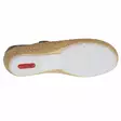 RIEKER green - Rieker-Naisten - 44872-52 - 4