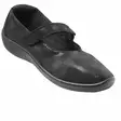 A'RCOPEDICO ESTRELA black - Työkengät miehille ja naisille - 4826-42 - 2