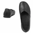 NORWALK FREJA black - Ballerinat - 5840-91174-2 - 3