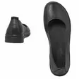 NORWALK MY black - Ballerinat - 5840-91182-2 - 3