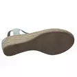 RIEKER blue - Rieker-Naisten - 62436-12 - 4