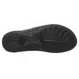 RIEKER black - Rieker-Naisten - 64870-02 - 3