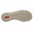 RIEKER beige - Rieker-Naisten - 66201-62 - 3