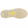 PALLADIUM PALLARIDER LO GTX brown - Nilkkurit-Miesten - 79574-252 - 5