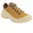 PALLADIUM PALLARIDER LO GTX brown - Nilkkurit-Miesten - 79574-252 - 2