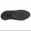 CHANTANA black - Kävelykengät-Naisten - 93-26181-92 - 4