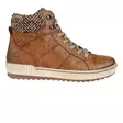 REMONTE- Tex brown - Rieker-Naisten - D0784-22 - 1