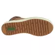 REMONTE- Tex brown - Rieker-Naisten - D0784-22 - 4