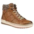 REMONTE- Tex brown - Rieker-Naisten - D0784-22 - 2