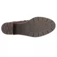 REMONTE brown - Rieker-Naisten - D2A79-22 - 4