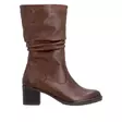 REMONTE brown - Rieker-Naisten - D2A79-22 - 1