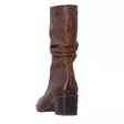 REMONTE brown - Rieker-Naisten - D2A79-22 - 2