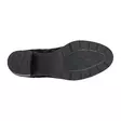 REMONTE black - Rieker-Naisten - D2A81-02 - 4