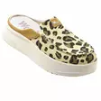 WOZ JANE-LOFTY leopard - Pistokkaat-Naisten - JANE-LOFTY-2 - 2