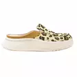 WOZ JANE-LOFTY leopard - Pistokkaat-Naisten - JANE-LOFTY-2 - 1