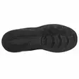 SAMUIKA black - Kävelykengät-Miesten - SW22-035012 - 3