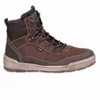 RIEKER-Tex brown - Rieker-Miesten - U0010-22 - 1