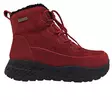 ASKEL red - Nilkkurit-Naisten - VOLI-25102302 - 1