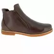 ANDREA CONTI umbra - Nilkkurit-Naisten - 0344802-2072 - 1