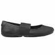 CAMPER RIGHT NINA black - Ballerinat - 21595-242 - 1