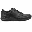 ECCO IRVING musta - Vapaa-ajan kengät - 511734-51052 - 1